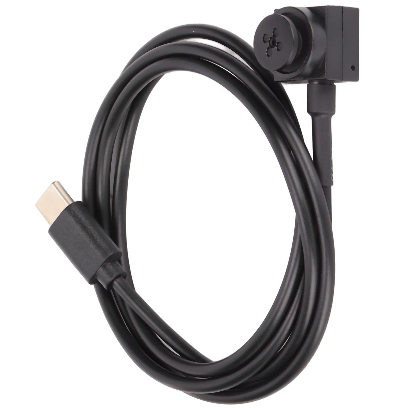 Barobke 01 02 015 OTG Camera, 1080P Mobile Phone External Camera, USB Webcam for Android,