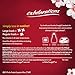 Snuggle Laundry Scent Boosters Concentrated Scent Pacs, Cherry Blossom Charm, Pouch, 20 Count