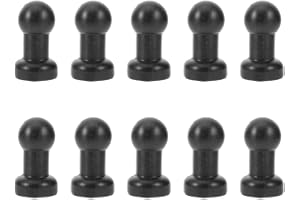 Trampoline Pole Pipes with Protective Sponge Tubes, Heavy-Duty Steel Trampoline Poles Replacement Parts, There are Also Separ