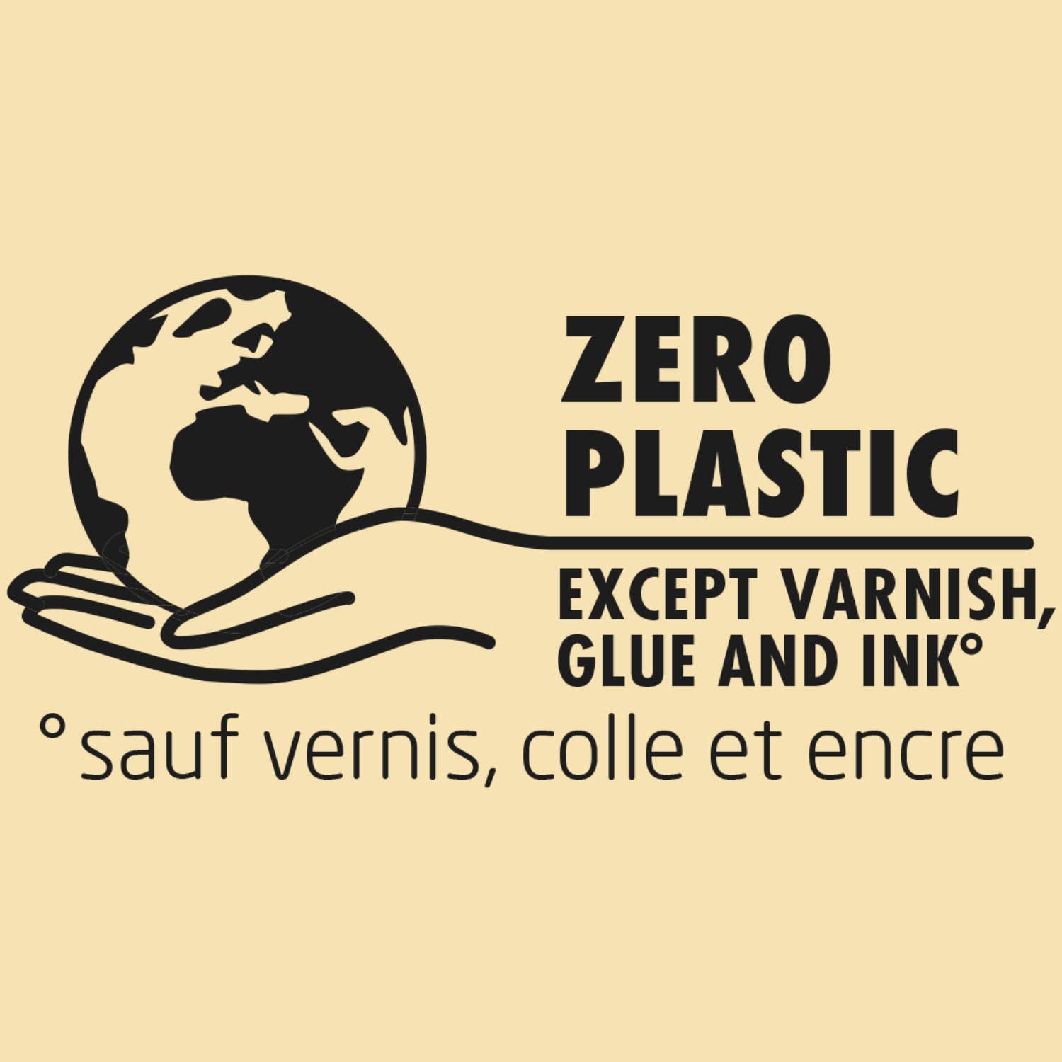 WELEDA Bio Festes Duschgel Ingwer & Petitgrain – feste Naturkosmetik Dusche mit Bio Sheabutter & erfrischendem Duft. Natürliche Shower Bar Seife für Männer & Frauen. 100% Vegan & Plastikfrei (1x 75g) 7