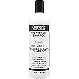 Generic Value Products Compare to Paul Mitchell