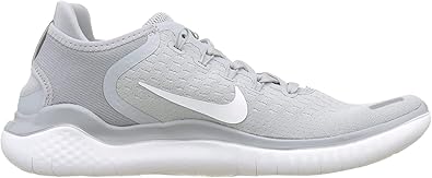 nike men's free run 2018