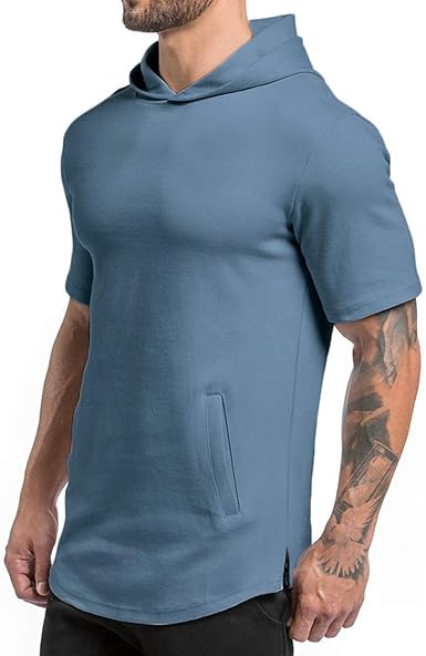 Short sleeve workout jacket Clearance