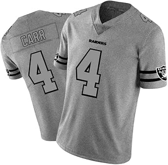 Camiseta de rugby para hombre, camiseta de rugby, manga corta