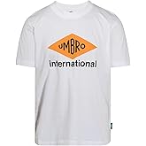 Umbro Men's T-Shirt