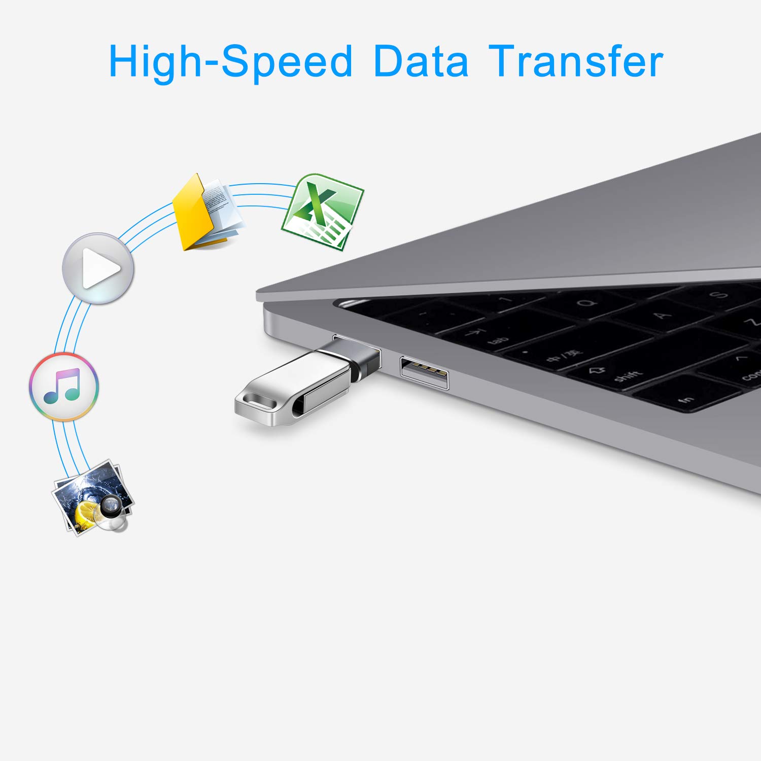 https://images-na.ssl-images-amazon.com/images/I/619JGxn6NdL.jpg