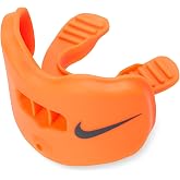 Nike Unisex Adult Youth Alpha Lip Guard Mouthguard