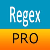 Regex Pro Quick Guide
