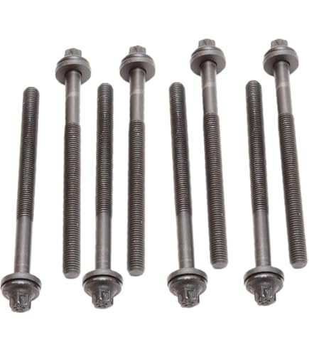 Dust Bolt CD4枚セット Dust Bolt CD4枚セット Dust Bolt CD4枚セット