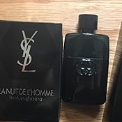 ch men prive sephora