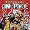 One piece (Vol. 86) : Oda, Eiichiro, Yupa: Libri