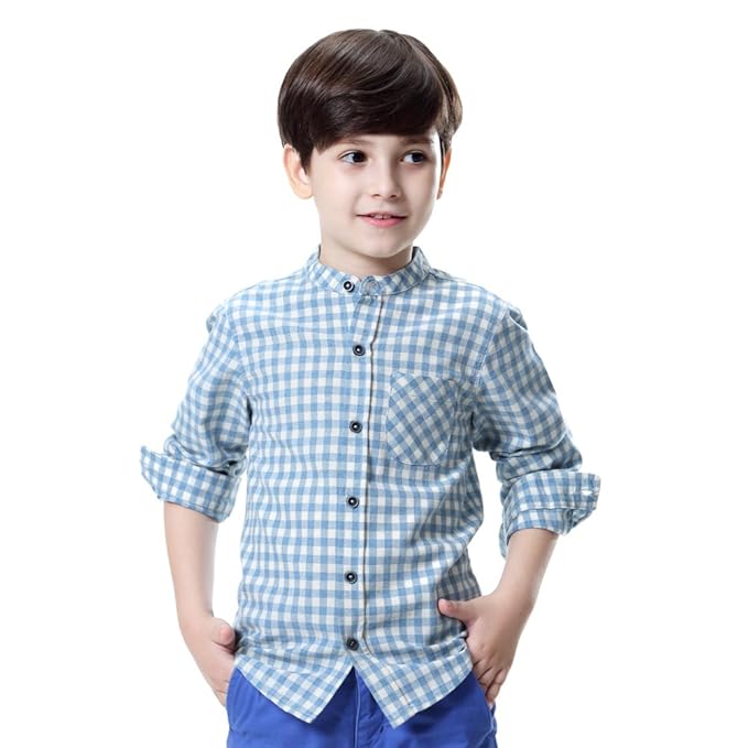 Breeze детская одежда рубашка. Cut button. Рубашка бриз. Button boy. Button boy.