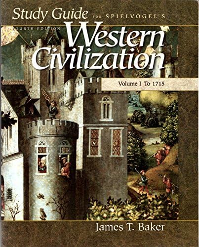 World History: Original and Secondary Source Readings : From A. D.