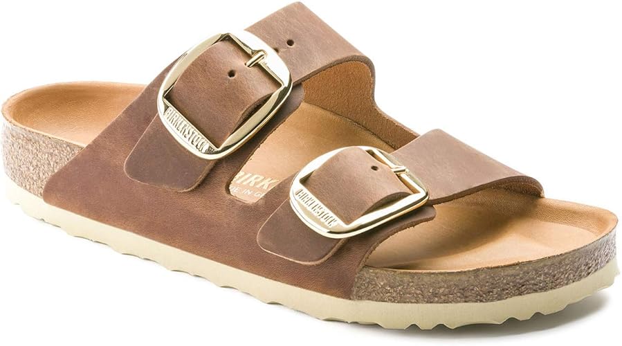 slippers birkenstock