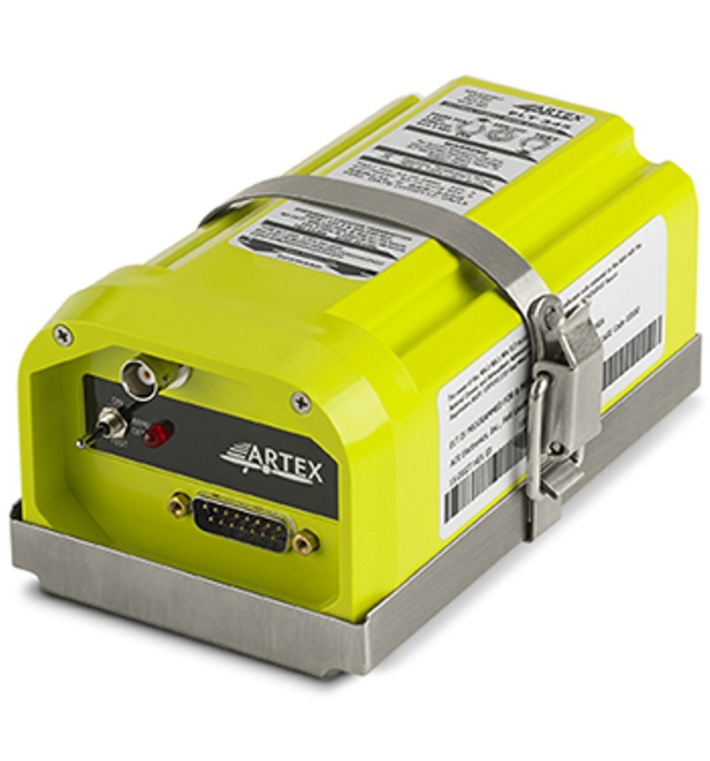 Artex shop UAE | Buy Artex products online in Dubai | Whizz.ae