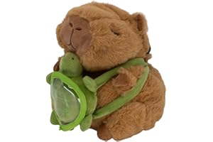 ChalkMate Rock Climbing Chalk Bag – Cute Plush Chalk Bag for Bouldering, Gym, Indoor & Outdoor Climbing – Drawstring Closure, Adjustable Waist Belt – Fun Character Design for Climbers