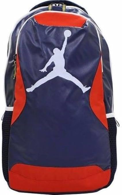 nike air bags for school