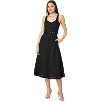 dara midi dress showpo Red Ditsy Floral Tiered Dara Midi Dress