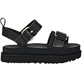 UGG womens Goldenstar Villa