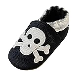 iEvolve Baby Toddler Soft Sole Prewalker First