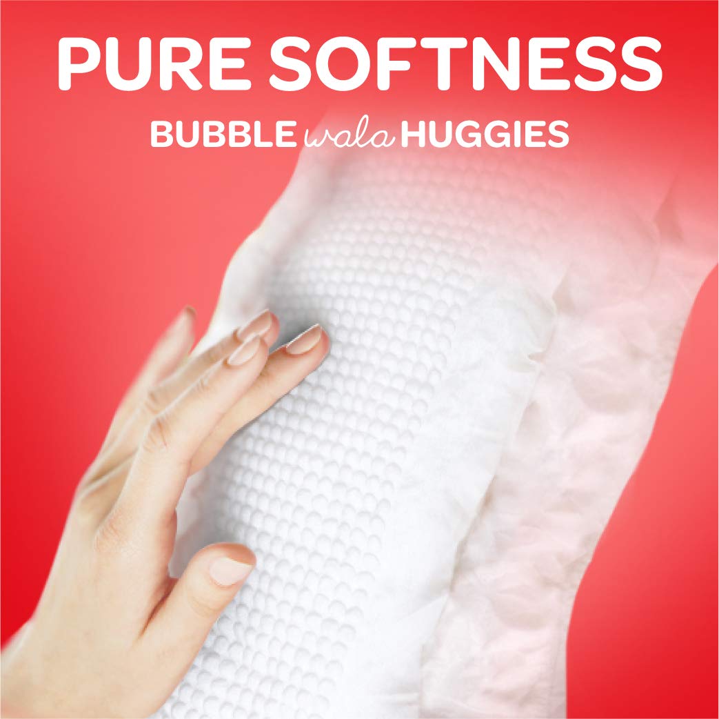 huggies diaper xs size