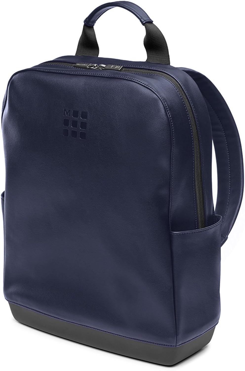 zaino nomade per donne