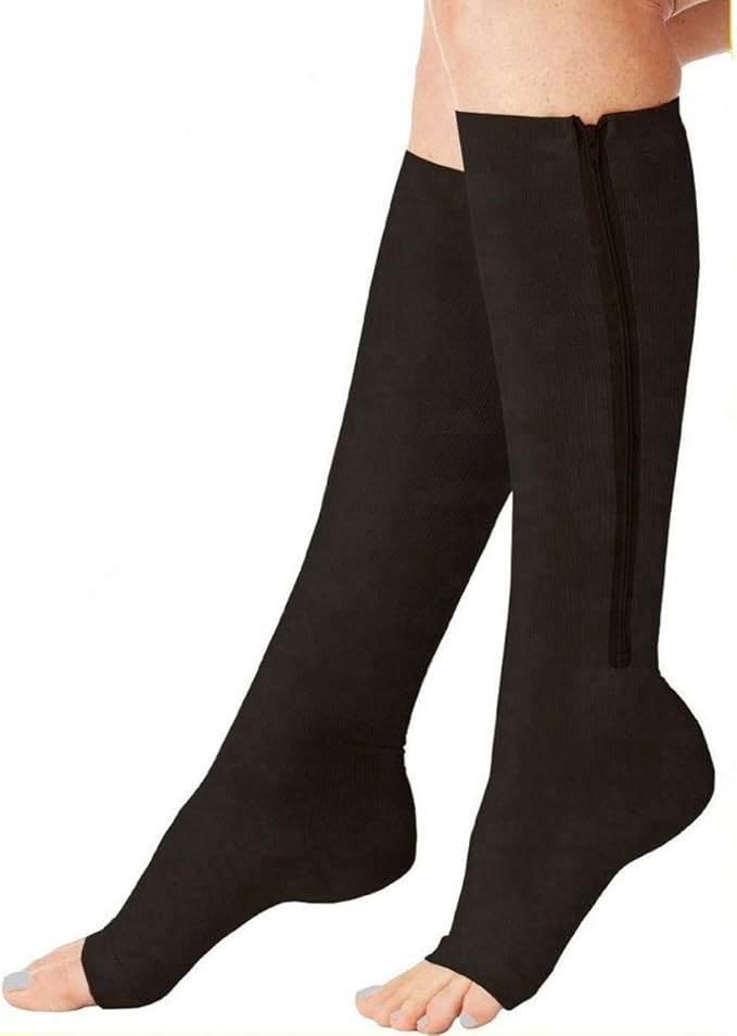 49 Migliori Calzini Con Dita Nel 2024 (recensioni, Opinioni, Prezzi