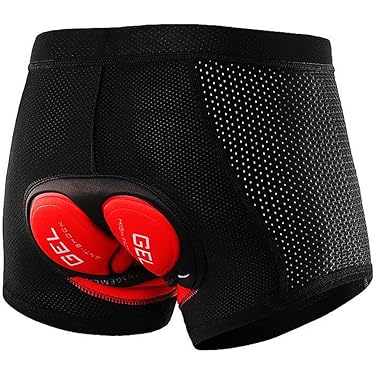 3PCS/LOT Cycling Shorts Gel Pad 9D 12D 19D 20D Cycling Cushion MTB Bike Base Seat Cushion Shockproof Bicycle Underwear Pads (Color B