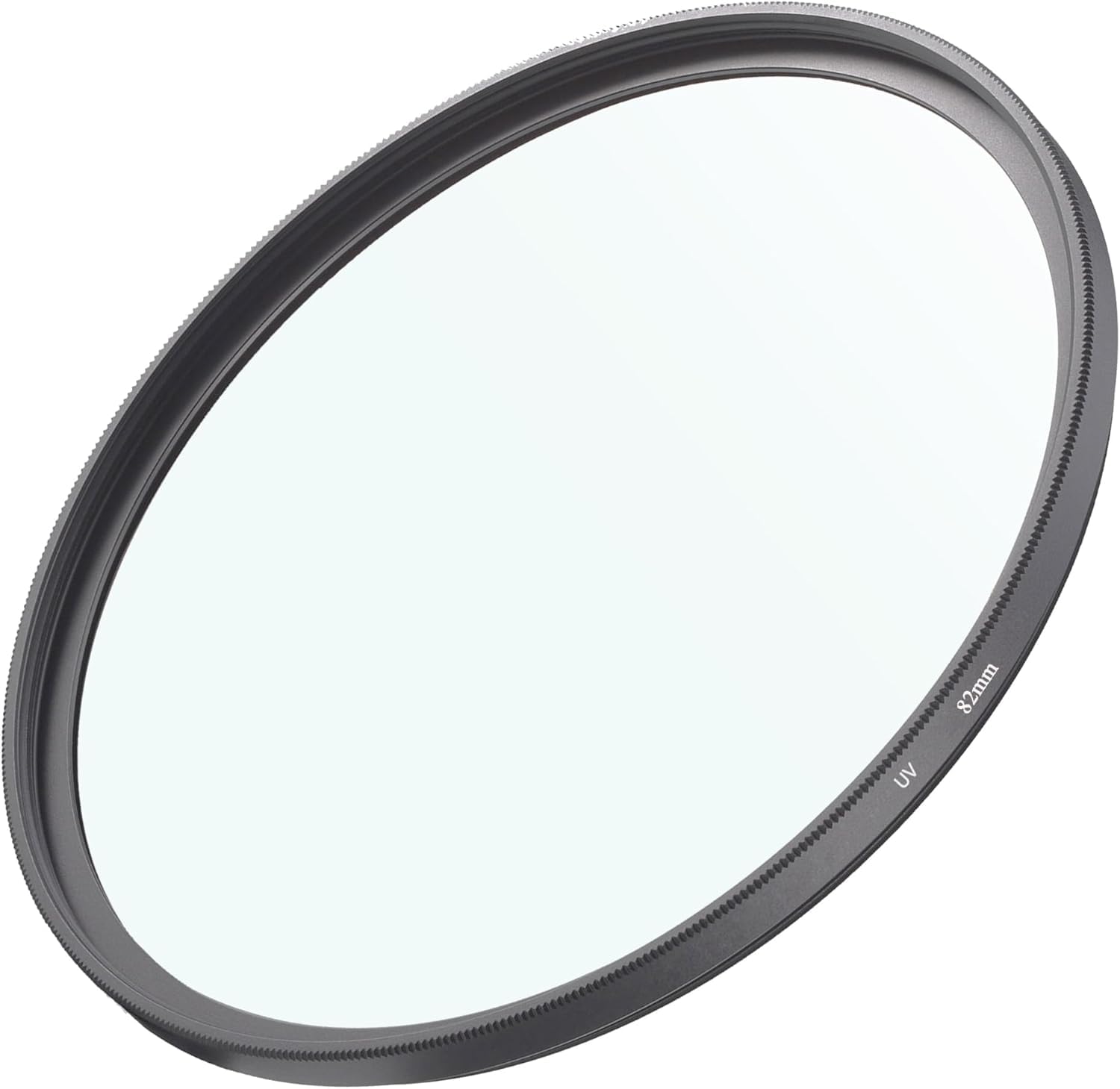 Fire Rock 82mm HD UV Filter for EF 24-70mm f/2.8L 16-35mm f/2.8L TS-E 24mm f/3.5L II Lens, for Sony FE 24-70mm f/2.8 16-35mm f/2.8-1Pack