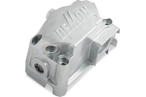 DEMON CARBURETION Demon (421360) Primary Fuel Bowl