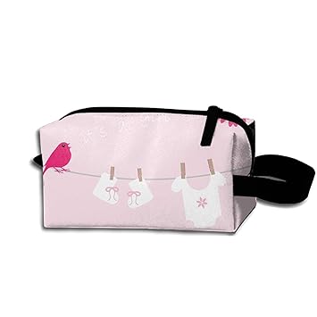 Find More Collection Of Little Girl Makeup Get All For 3 With