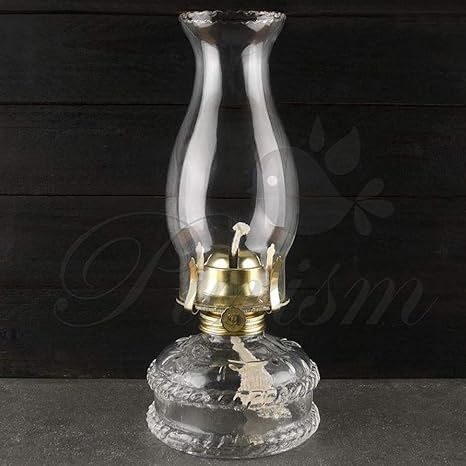 arte puro cristal corte suministro