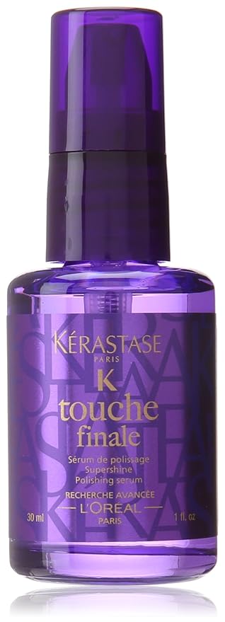 amazon serum pestañas