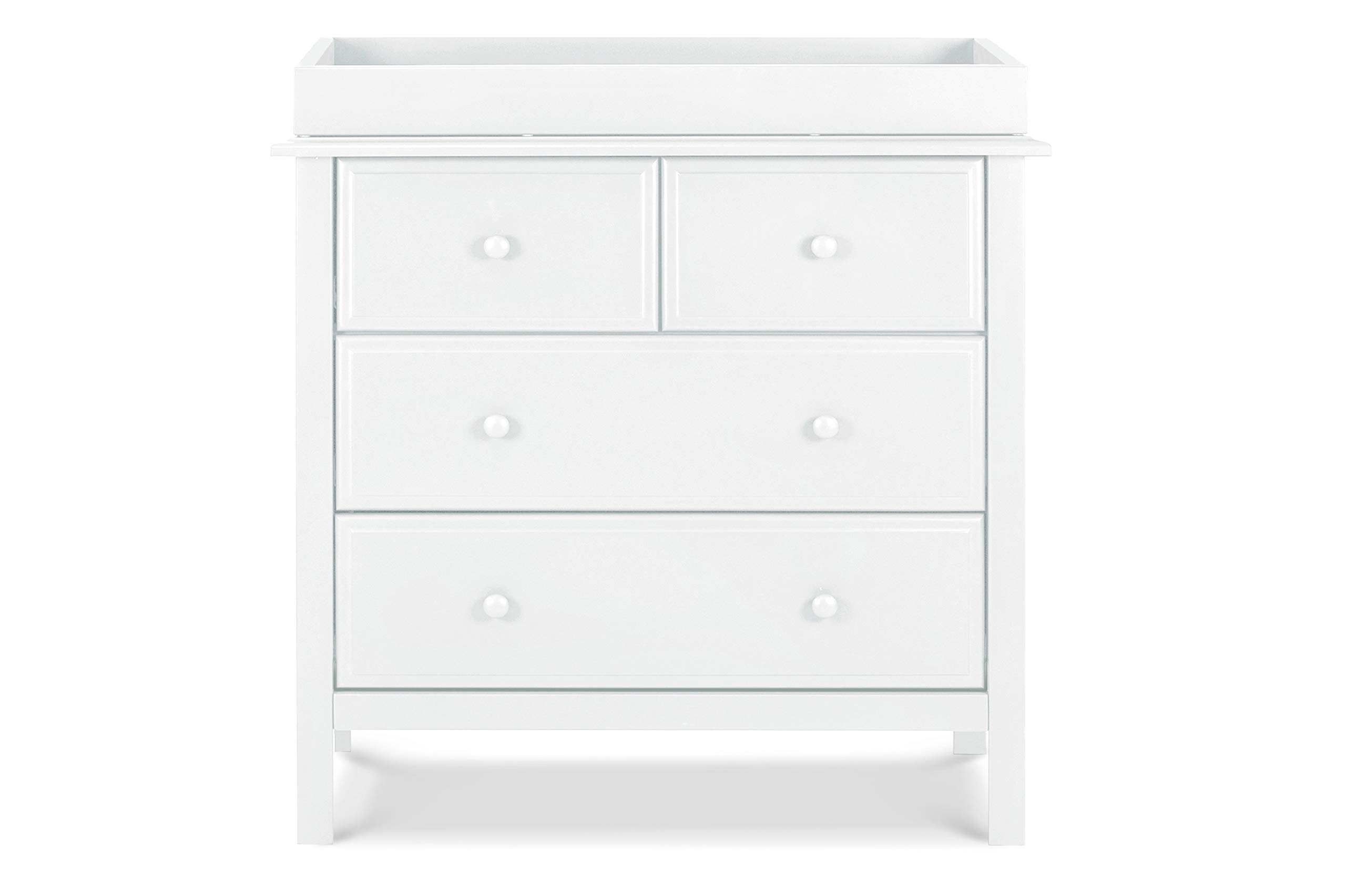 https://images-na.ssl-images-amazon.com/images/I/619JVGZk6fL.jpg