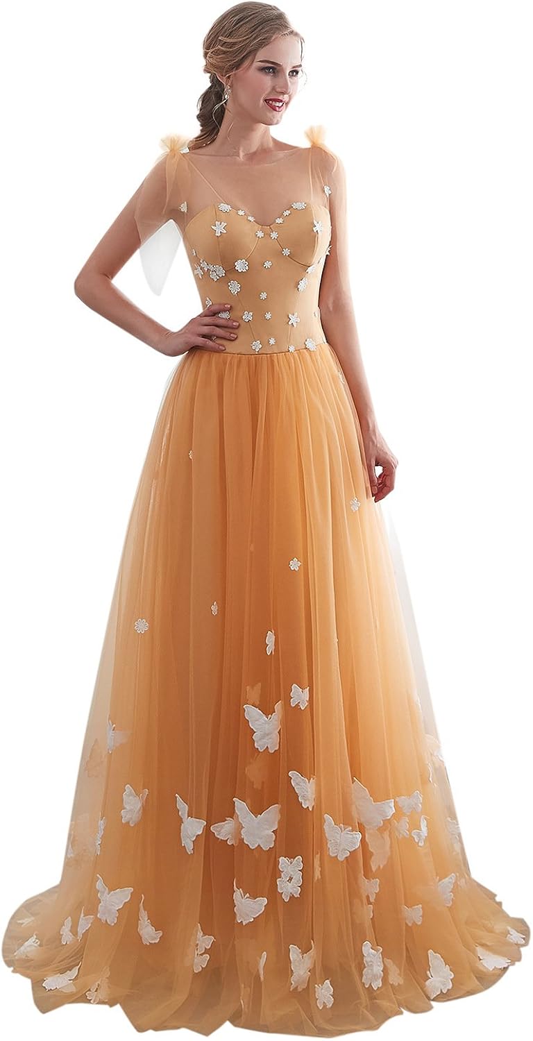 long homecoming dresses 2018