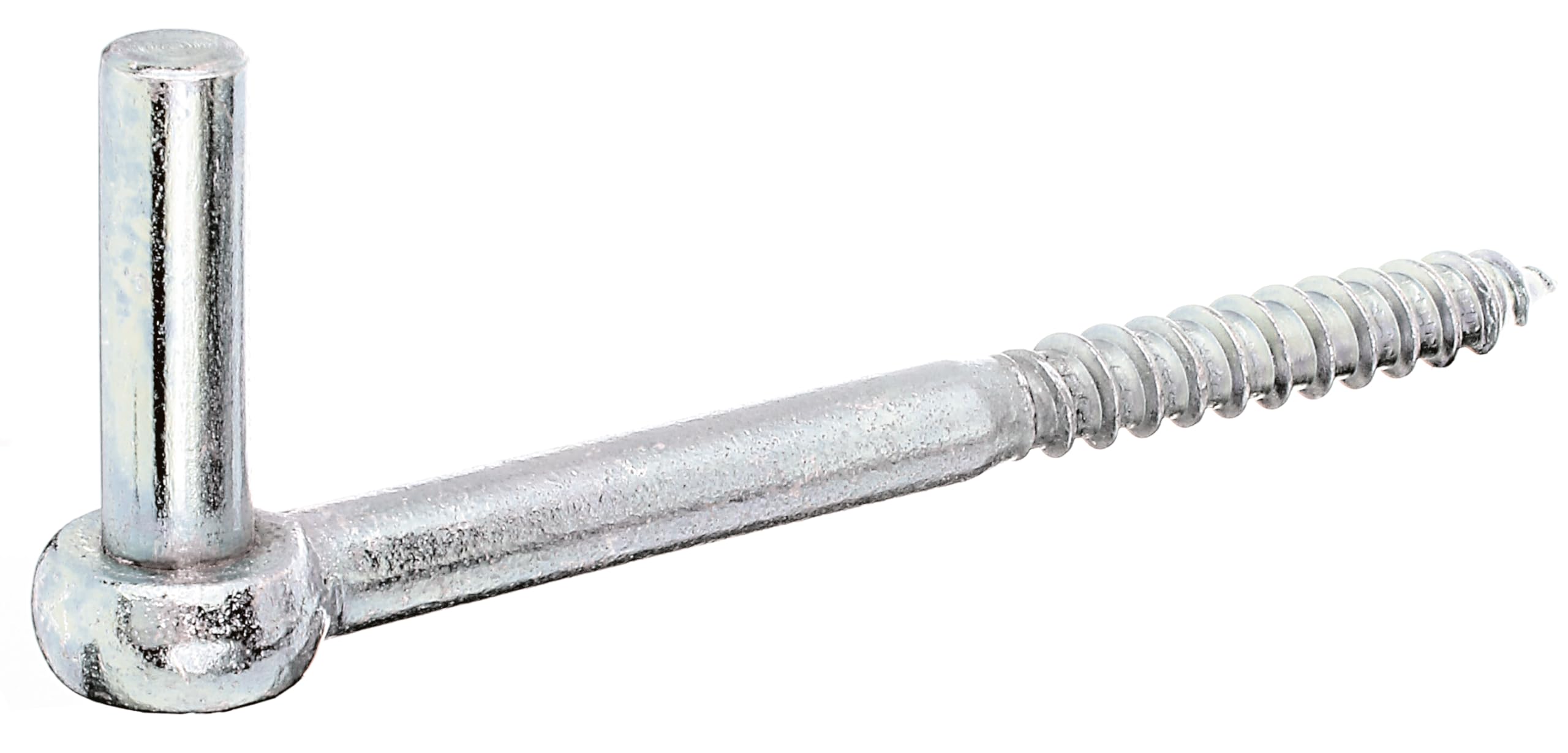 GAH-Alberts 306748 Screw-in Clamp, J-Hook, 312237