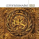 Whitesnake Album: «Whitesnake Gold» (Front side) Whitesnake Album: «Whitesnake Gold» (Front side)