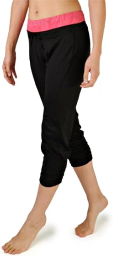 danskin leggings with pockets