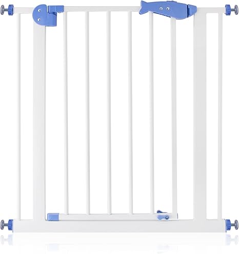 amazon uk stair gate