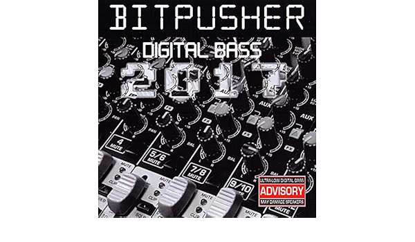 funky pup subwoofer for sale