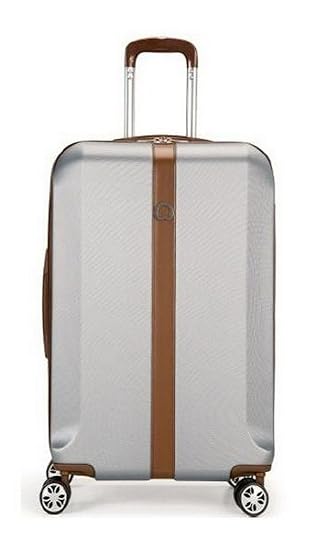 80 cm trolley bag