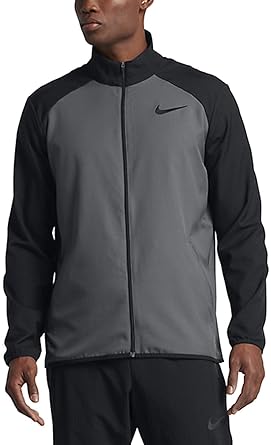 women's benton springs full zip fleece jacket