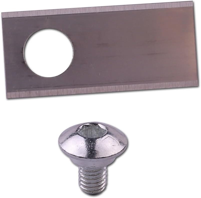 honda miimo 3000 amazon