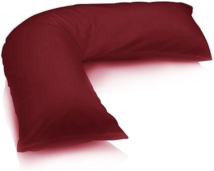 amazon v pillow case