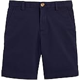 Vineyard Vines Boys Boys' Stretch Breaker Shorts