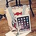 Women Shoulder Bags, Hmlai 2018 New Embroidered Cartoon Owl Tote Bags Shoulder Bag Handbags Ladies Satchel Tote Bags (#6342A)