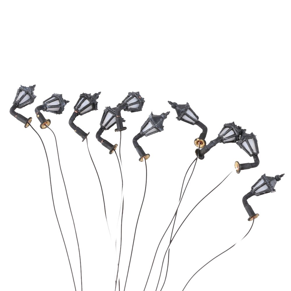 Lampara Led De Pared Escala G 3 V Luz Blanca Calida Lyws Iluminacion Y Senales Baetebangladesh Costura Y Manualidades