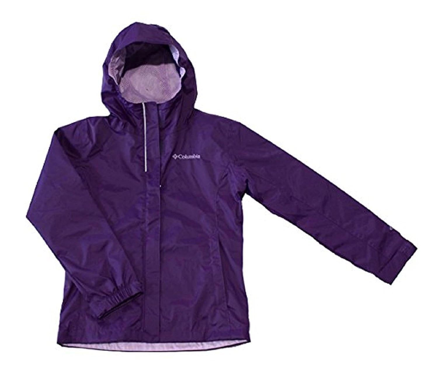 timber pointe jacket