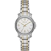 RELIC by Fossil Women's Watch