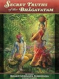 Secret Truths of the Bhagavatam